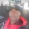 neosoulbrotha