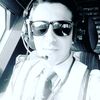saadabbasi08