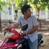 thihalay13