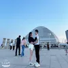 quoc_hoang38