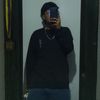 juann_daaaaa