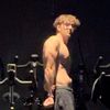 blakeadiletta