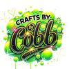 craftsbycobb365