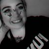 bobpossum97