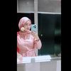 yosinurfahla_oci