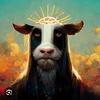 holycowdude