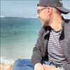 mikelsaad