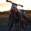 coopercrf250r