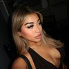 ariannap