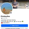Phượng Travel