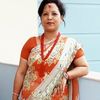 binitakarmacharya3