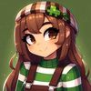 binnxie_