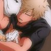 simp_de_bakugou84