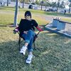 renieaurel09