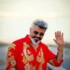 johnvijay105