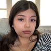 ladyleo444