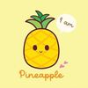 thepineapple832