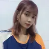 lamthinhi94