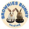 bunnybobbybrown