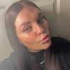 _brittcunningham