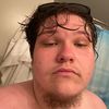 poorboygreens