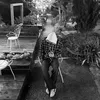 tynlo_11