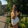 alliyah.gilliam