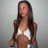 user604535600