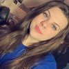hanna_engle