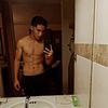 jeancarlocahuiche