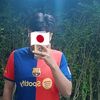 steven_kenko.07