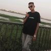 user5047521234314