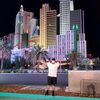 kingant213