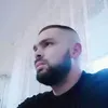 miglenkaragozov
