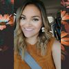 ttvanessatt