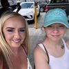 debbiesmith901