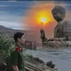 tuannguyen_1510