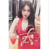 nicodieu1996