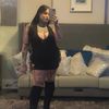 jossellyrivera