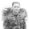 setya882