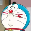 _trongken123