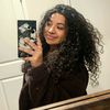 thatchickalex