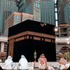 sasamiul713ksa
