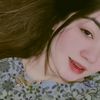 😜😍 cute💓 girl😍😜