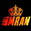 imranjani791