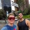 juanfelipeortizp