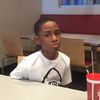 jaiden_delancy