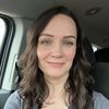 cindy_lou_p33ples