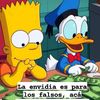 omarmurillo1