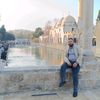 hayati6363aau507f